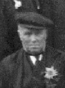 Johannes Lieferink